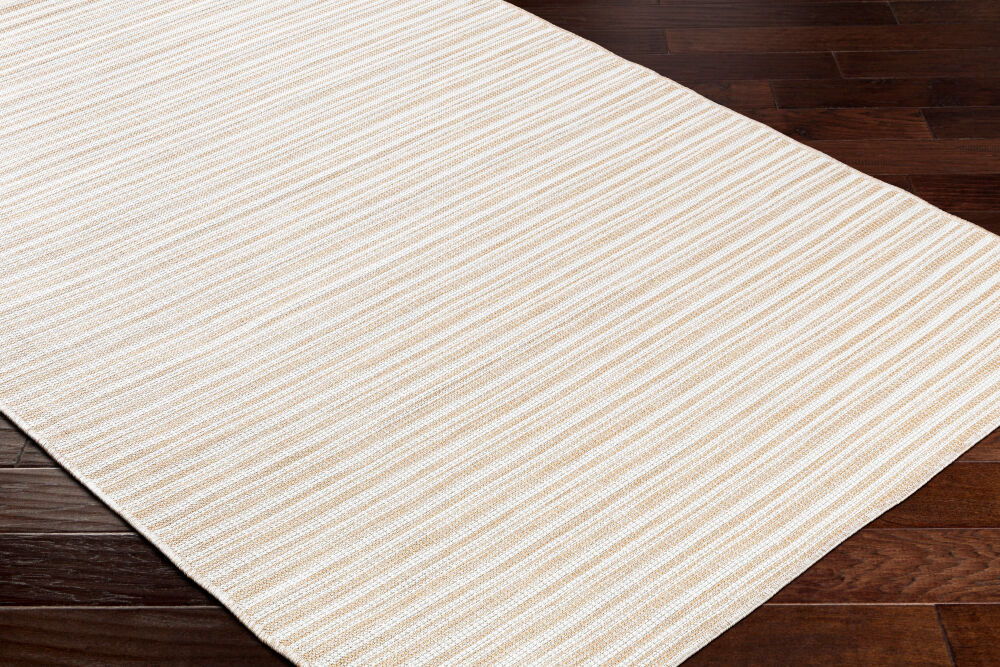 Hampton Machine Woven Rug