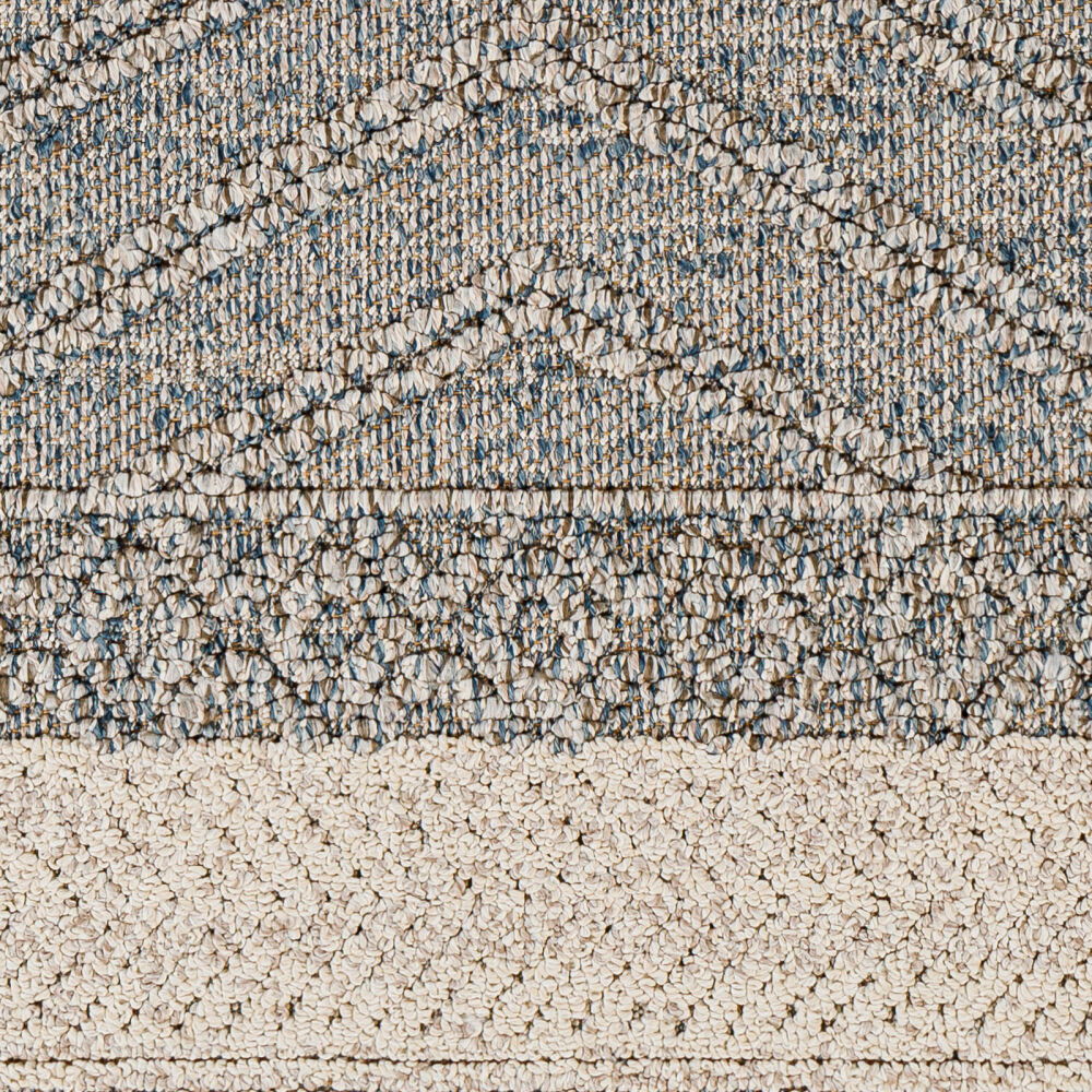 Sarasota Machine Woven Rug