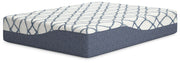 Sierra Sleep® by Ashley 14 Inch Chime Elite 2.0 - Ultra Plush Mattress | Meri Furniture