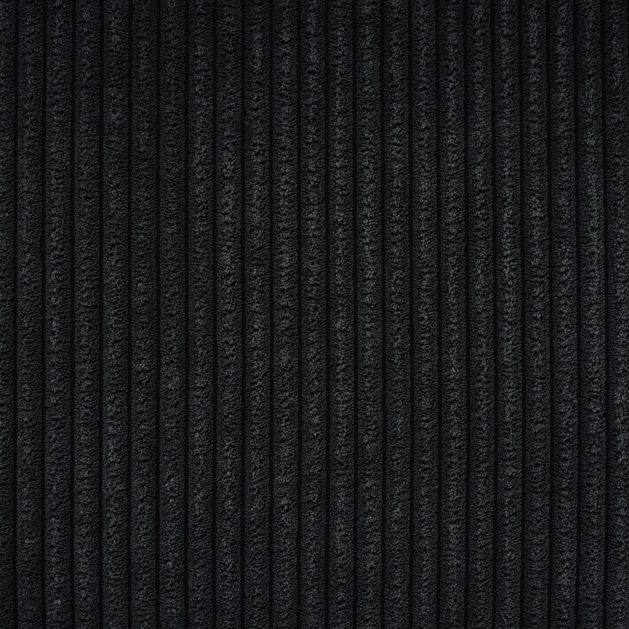 Sleeper Sofa With Foldable Mattress, USB Ports, Side Table & Storage Pocket