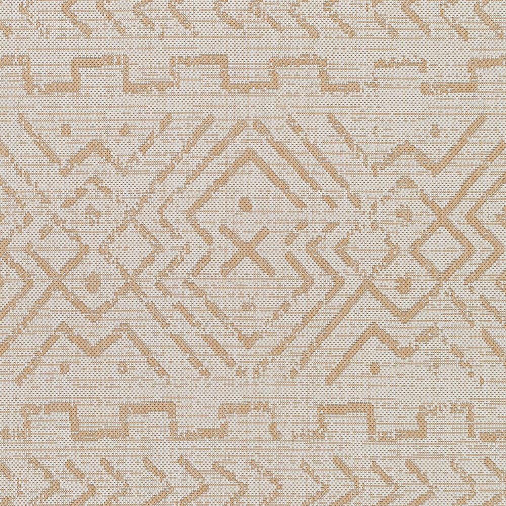 Malibu Machine Woven Rug