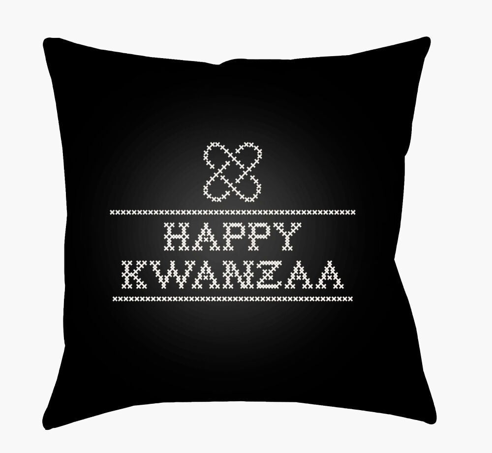 Matunda II Pillow