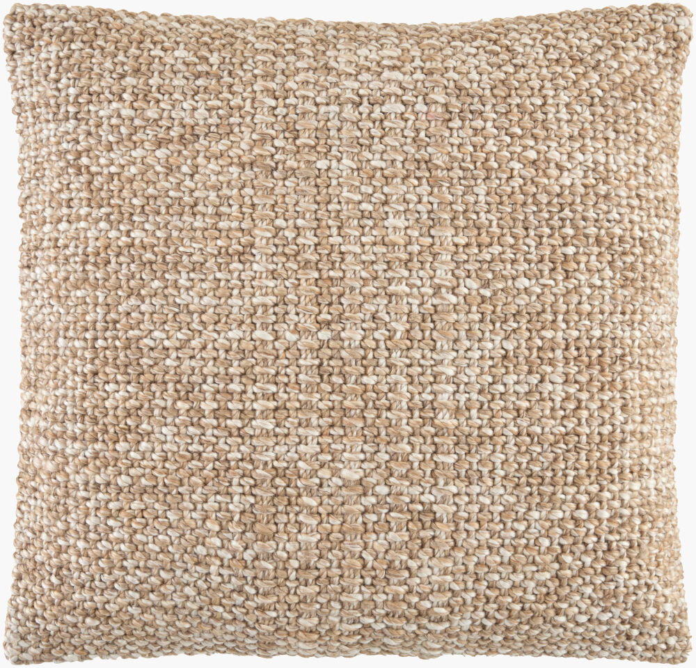 Westport Pillow
