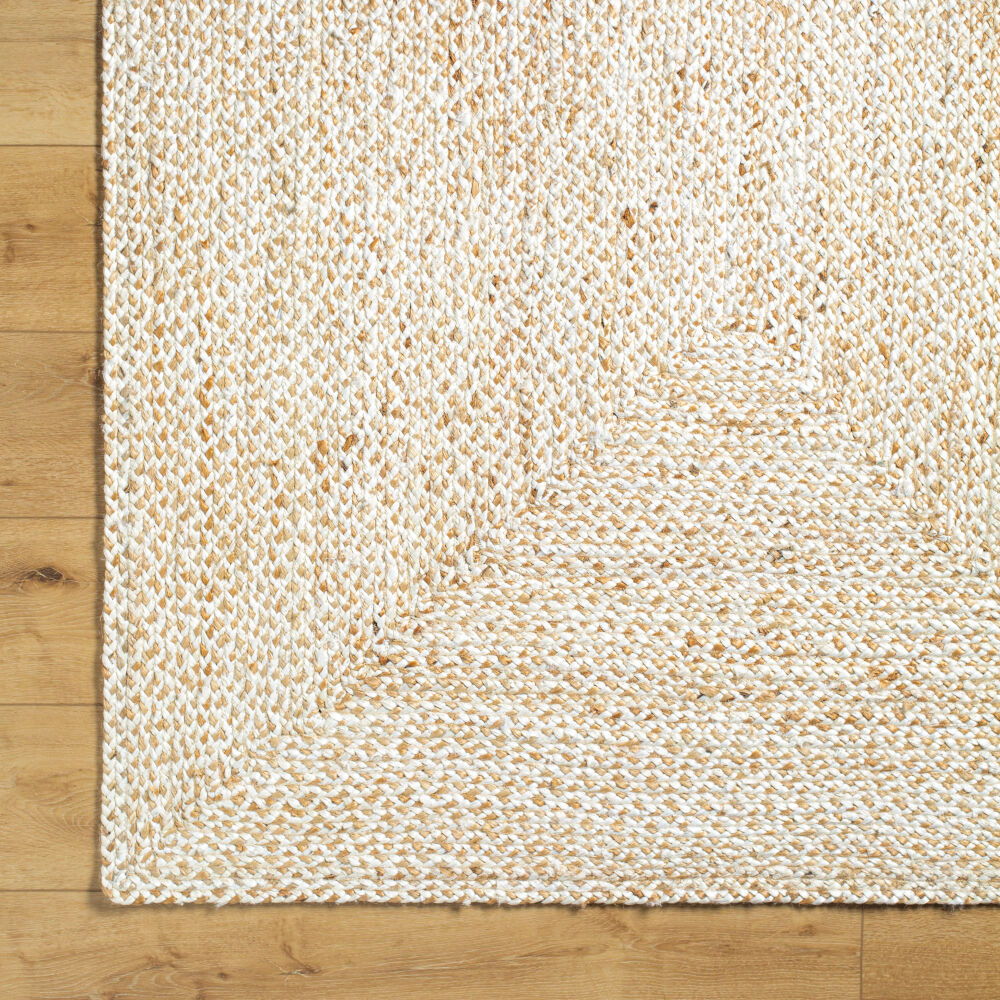 Firat Handmade Rug