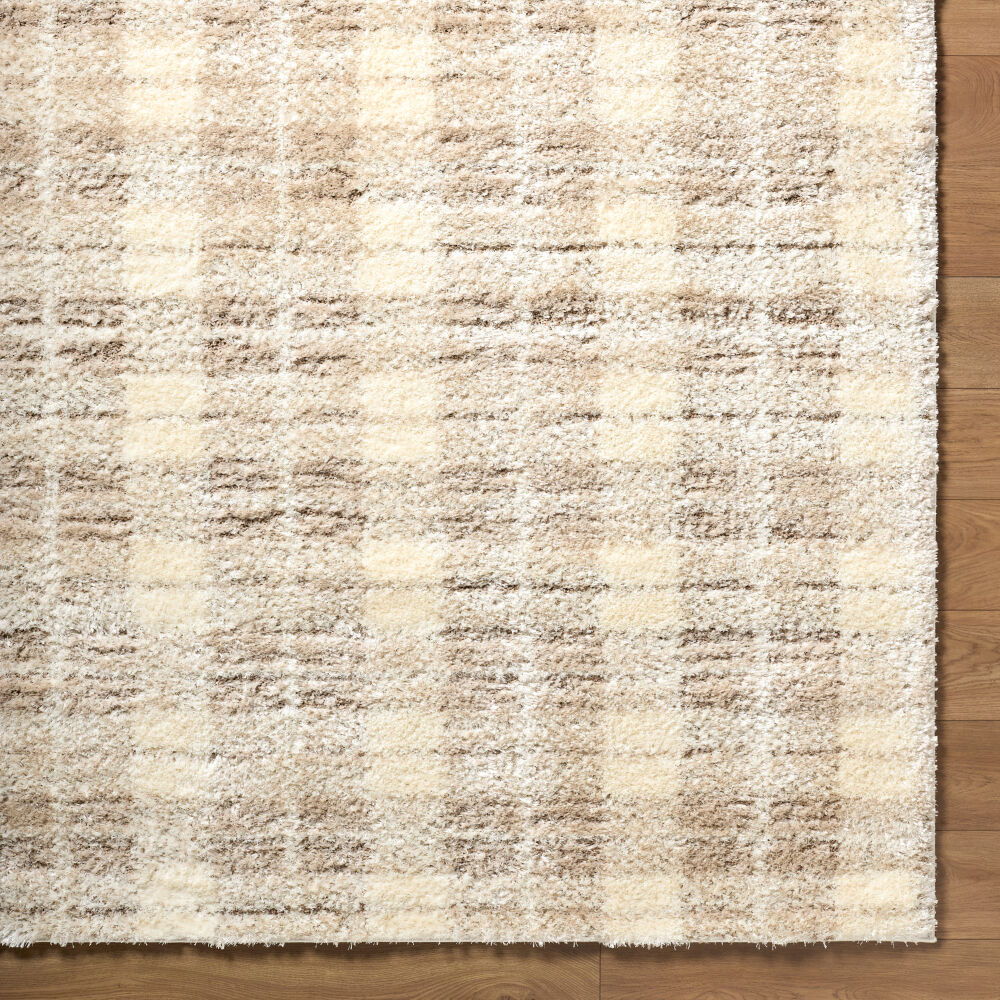 Primo Machine Woven Rug