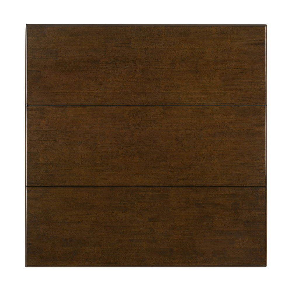 Dylan - Counter Height Table