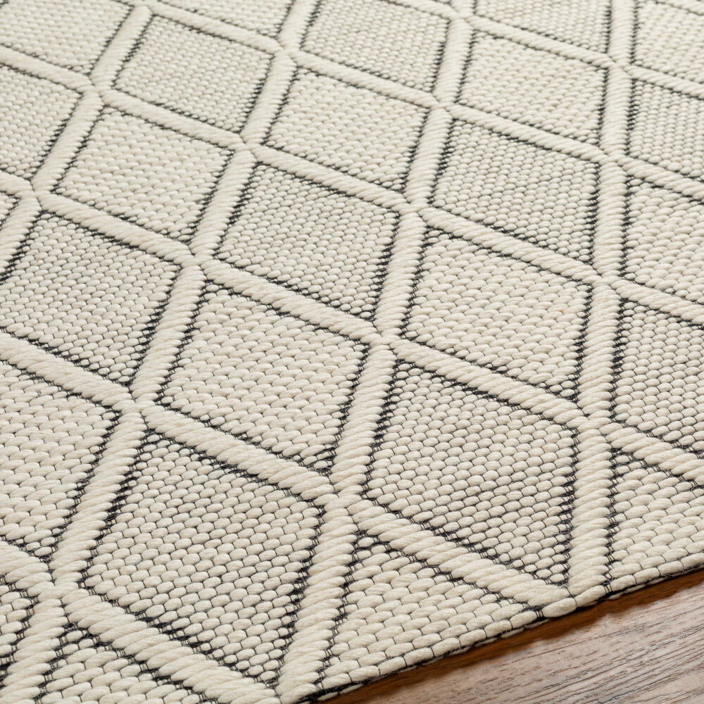 Nevada Handmade Rug