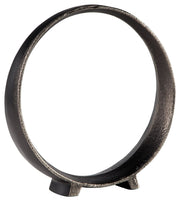Signature Design by Ashley® Ryandale - Sculpture | Meri Furniture