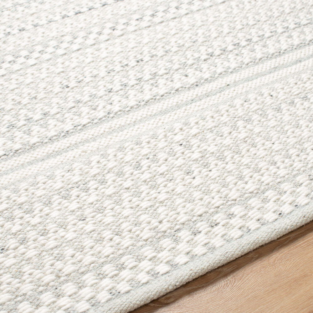 Mardin Handmade Rug