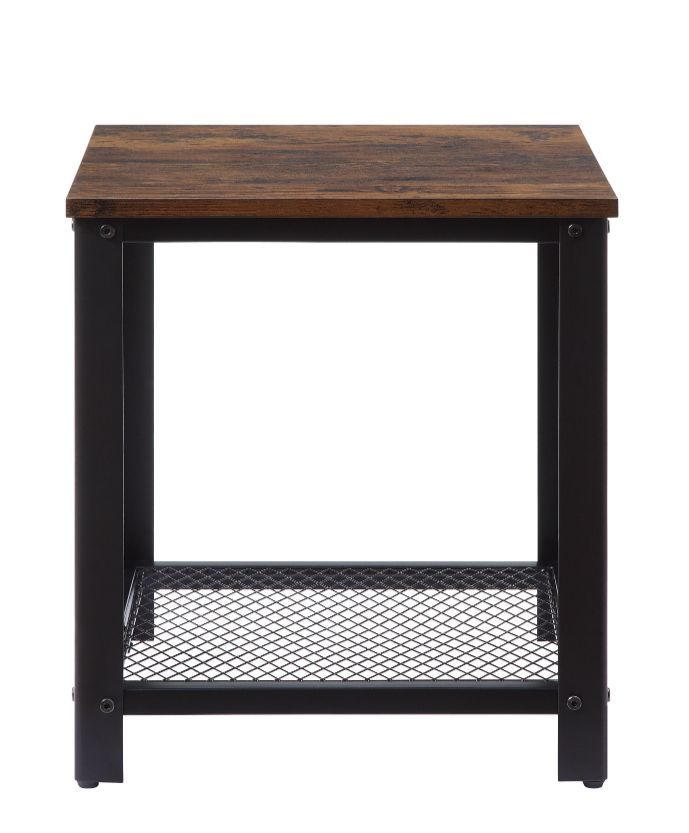 ACME Taurus - End Table | Meri Furniture