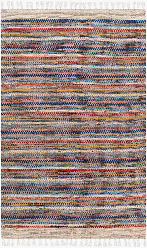 Halifax Handmade Rug