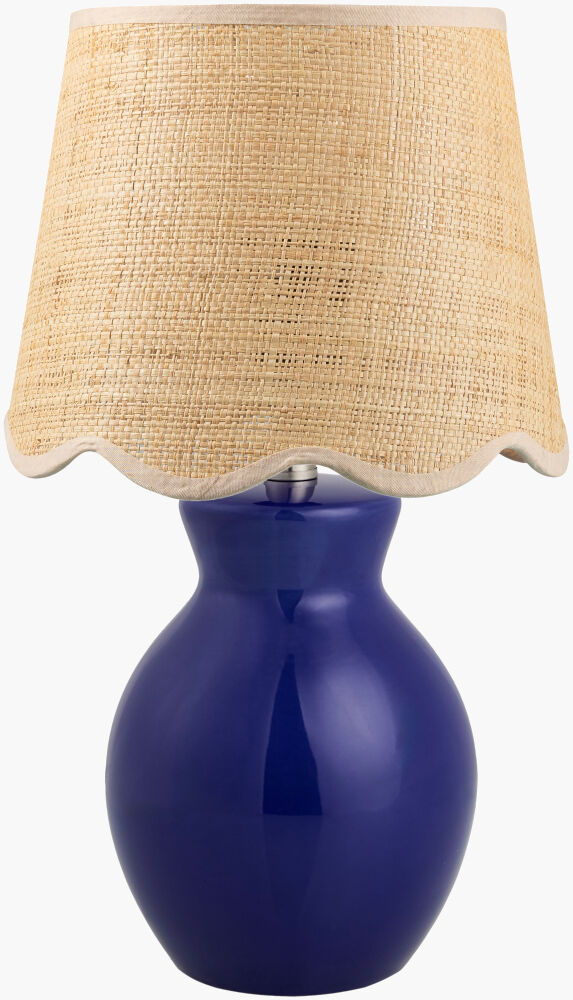 Stella Diminuta Accent Table Lamp
