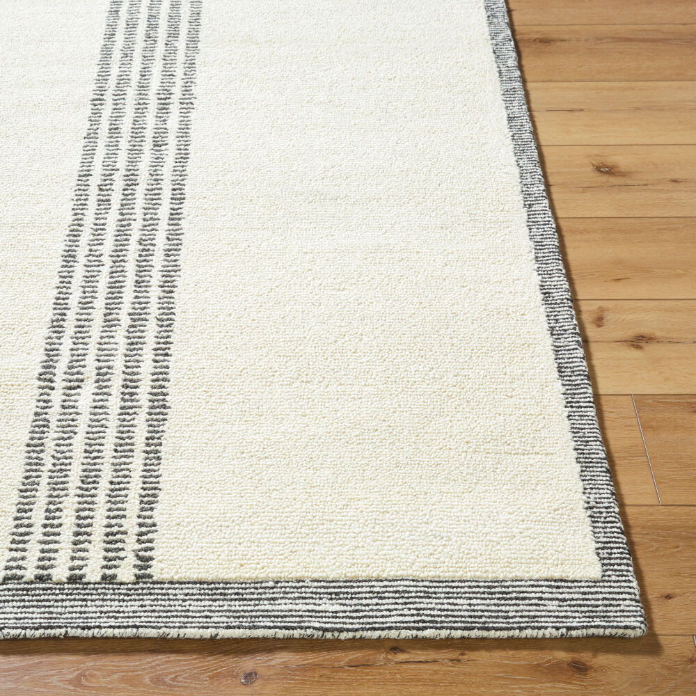 Brook Handmade Rug