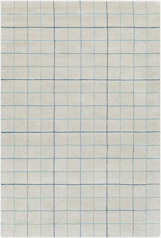 Brook Handmade Rug