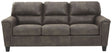 Ashley Furniture Navi - Stationary Sofa | Meri Furniture