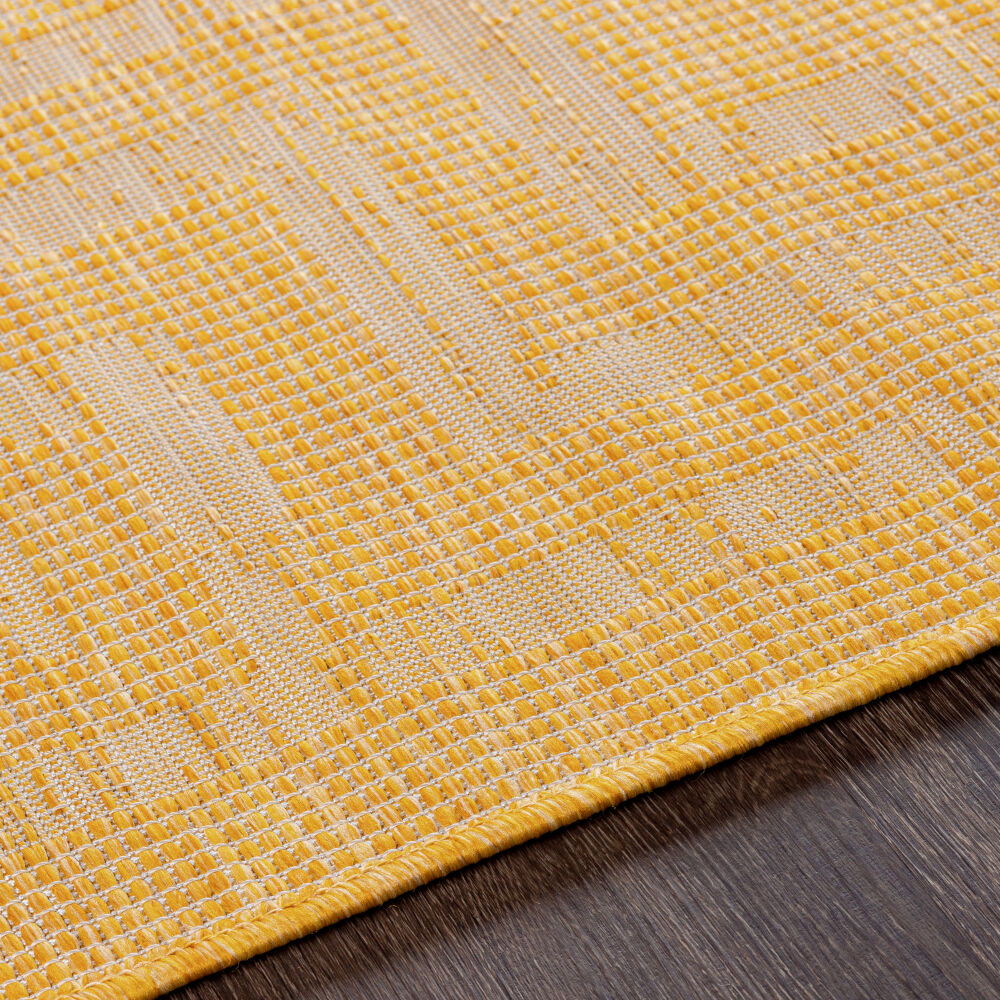 Pasadena Machine Woven Rug