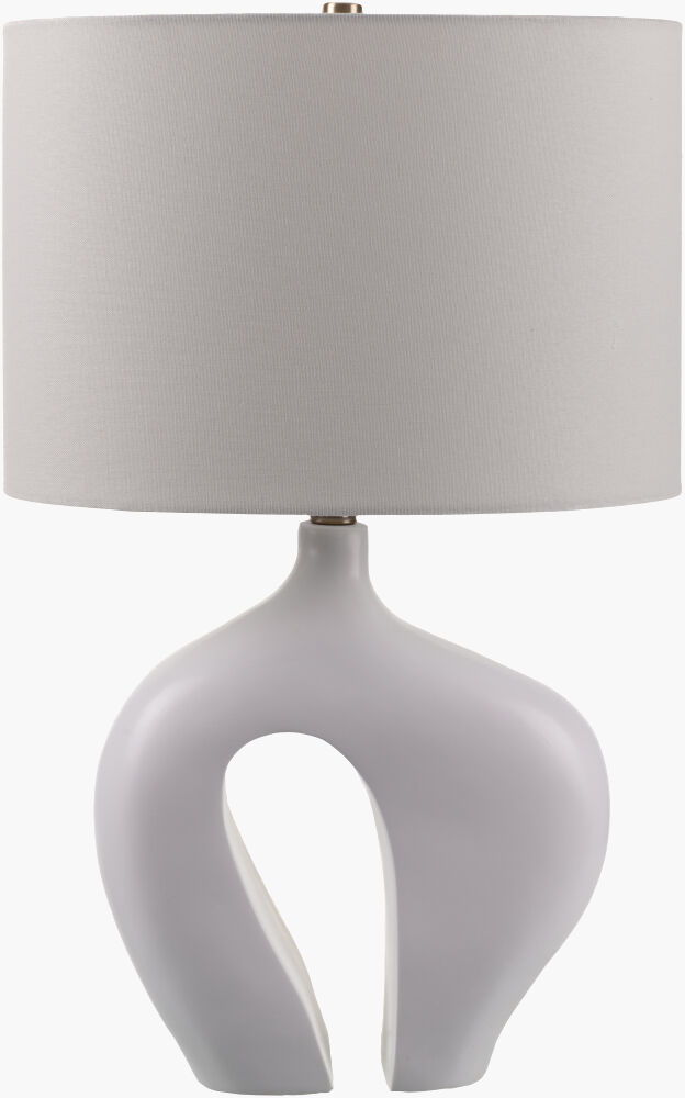 Tonya Accent Table Lamp