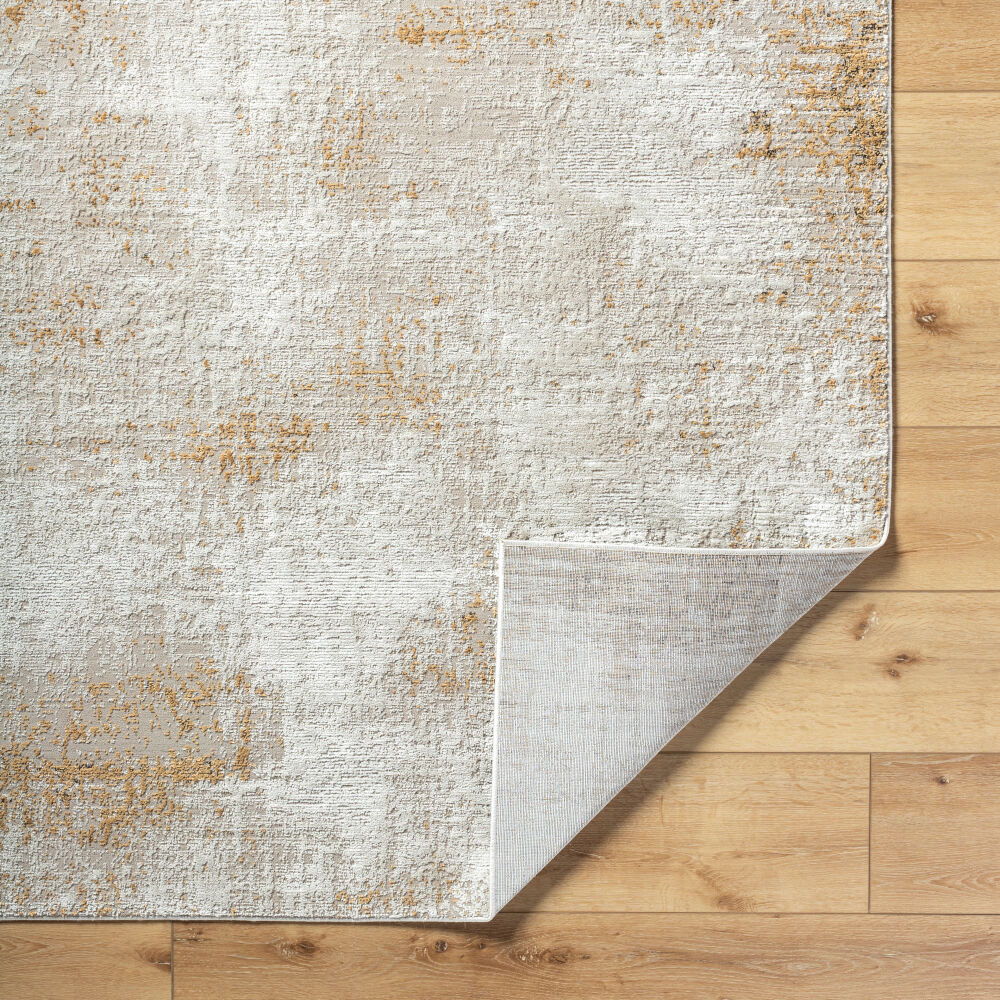 Allegro Machine Woven Rug