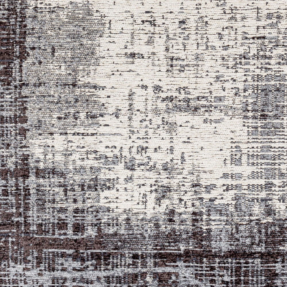 Toscana Machine Woven Rug
