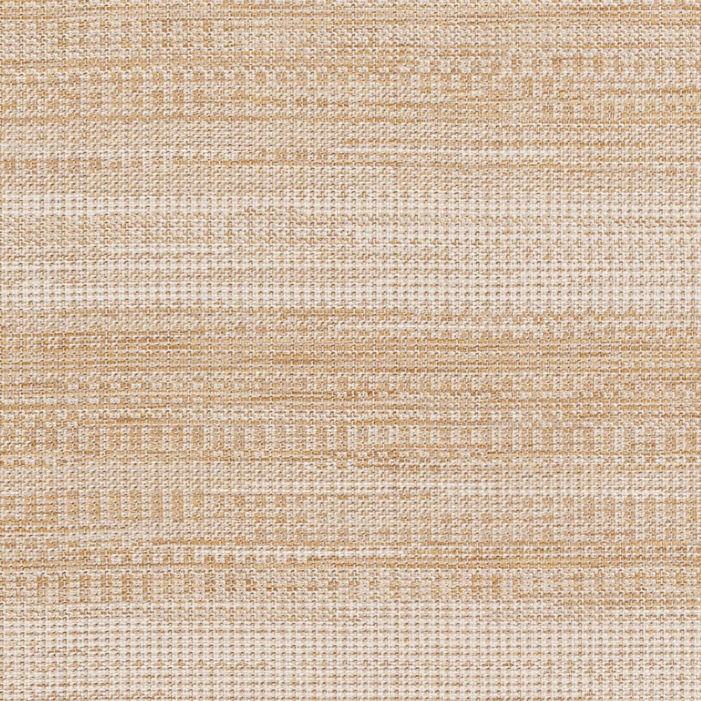 Hampton Machine Woven Rug