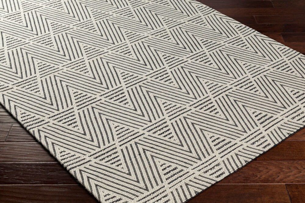 Nevada Handmade Rug