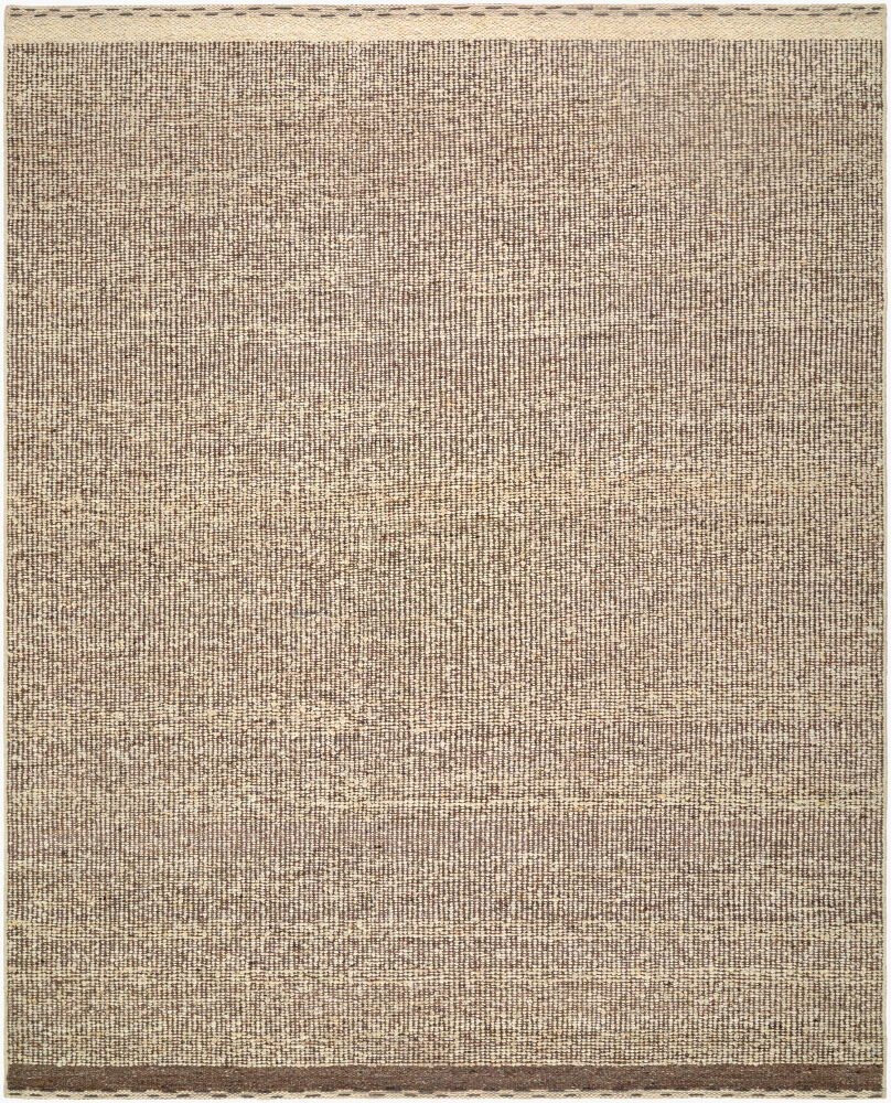 Sadie Handmade Rug