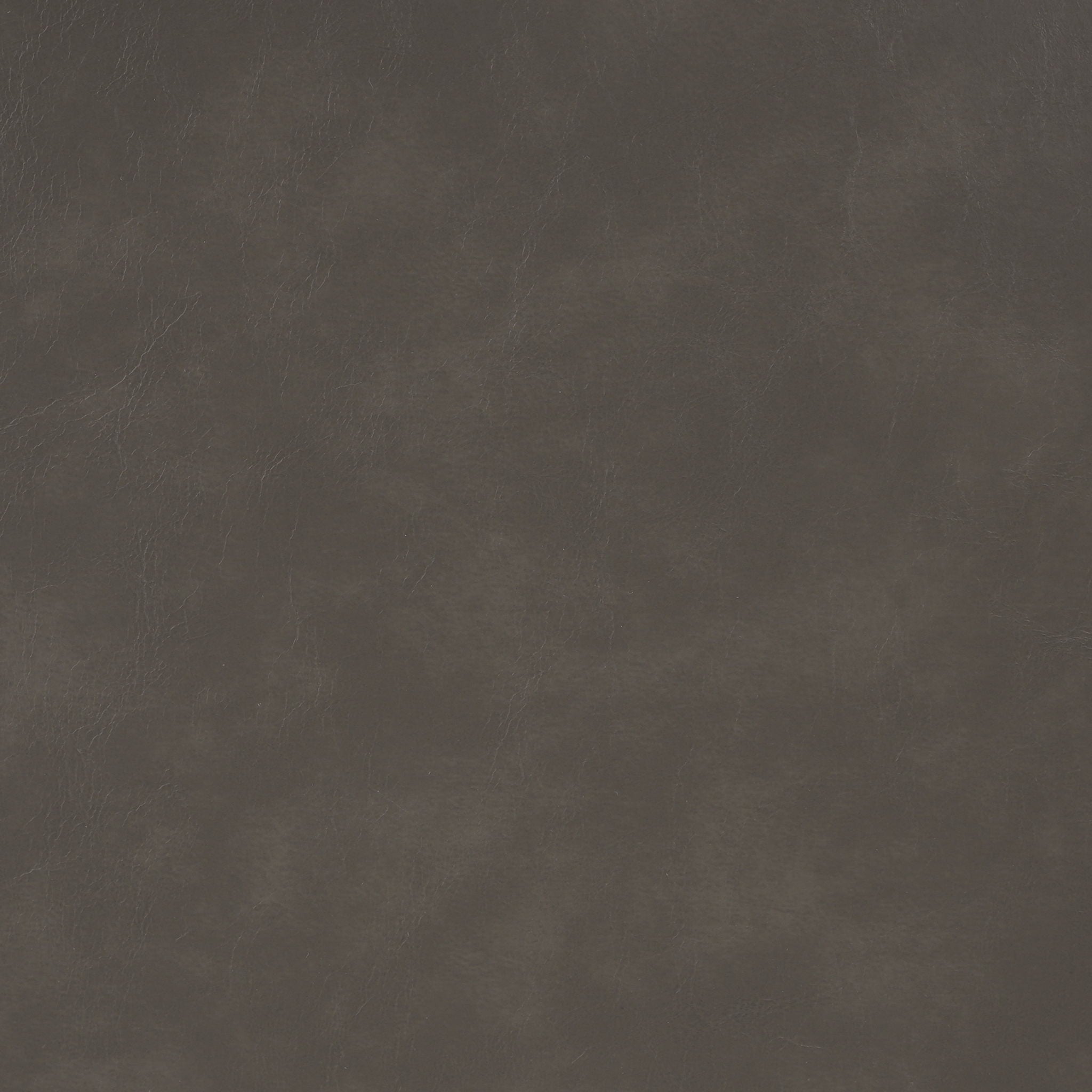 Vintage Modern Aesthetic Appeal Lounge Chair