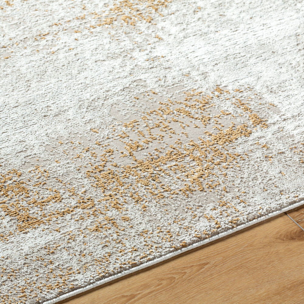 Allegro Machine Woven Rug