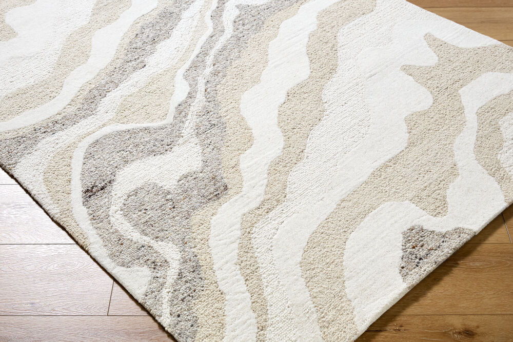 Divine Handmade Rug