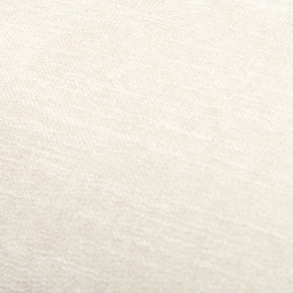 Zunaira Pillow