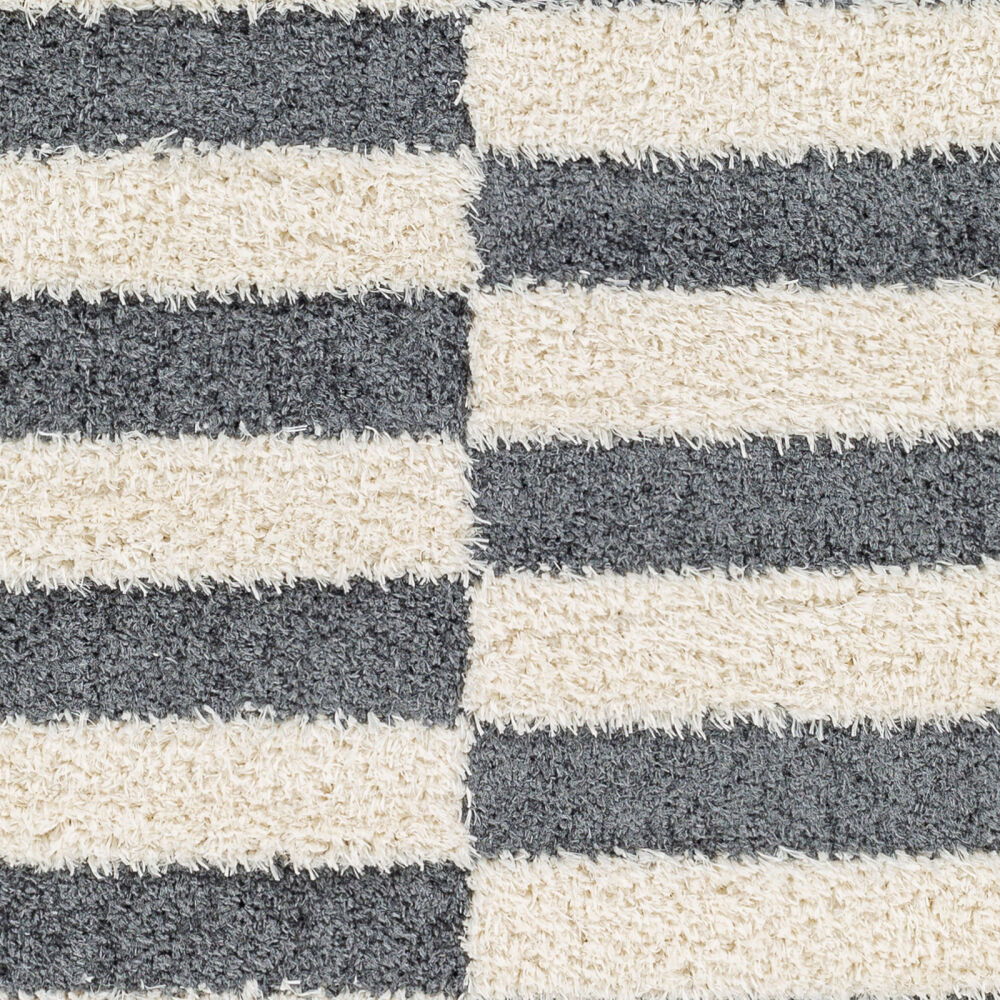 Rodos Machine Woven Rug