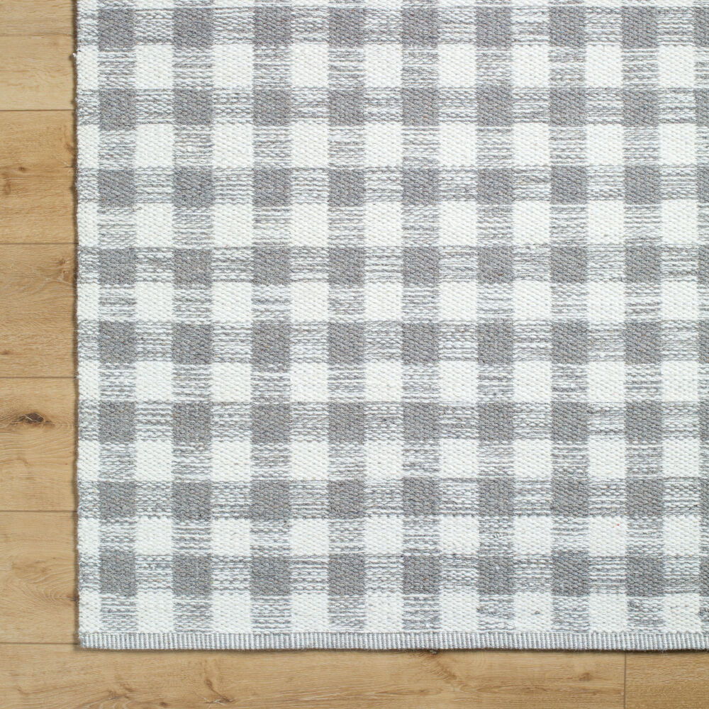 Mardin Handmade Rug