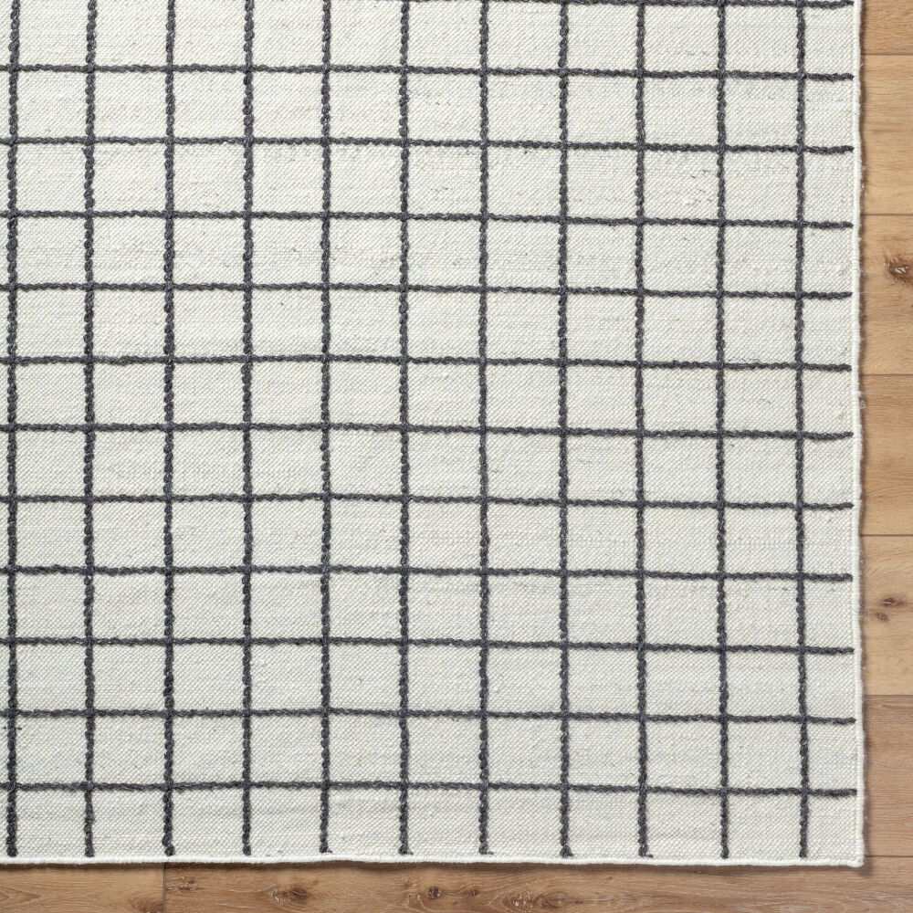 Marcela Handmade Rug