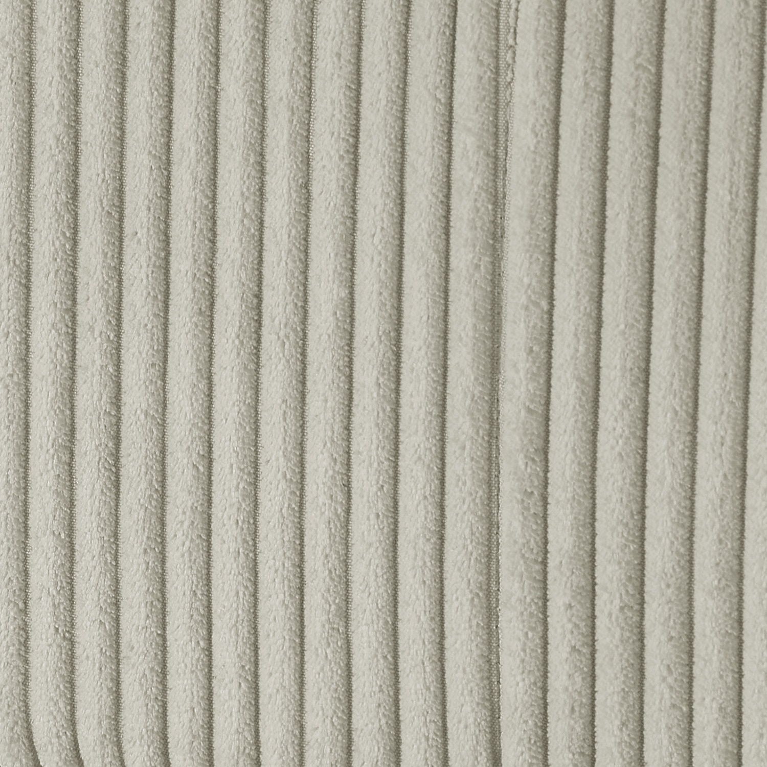 Chelsea - Modular 2 Piece Sofa