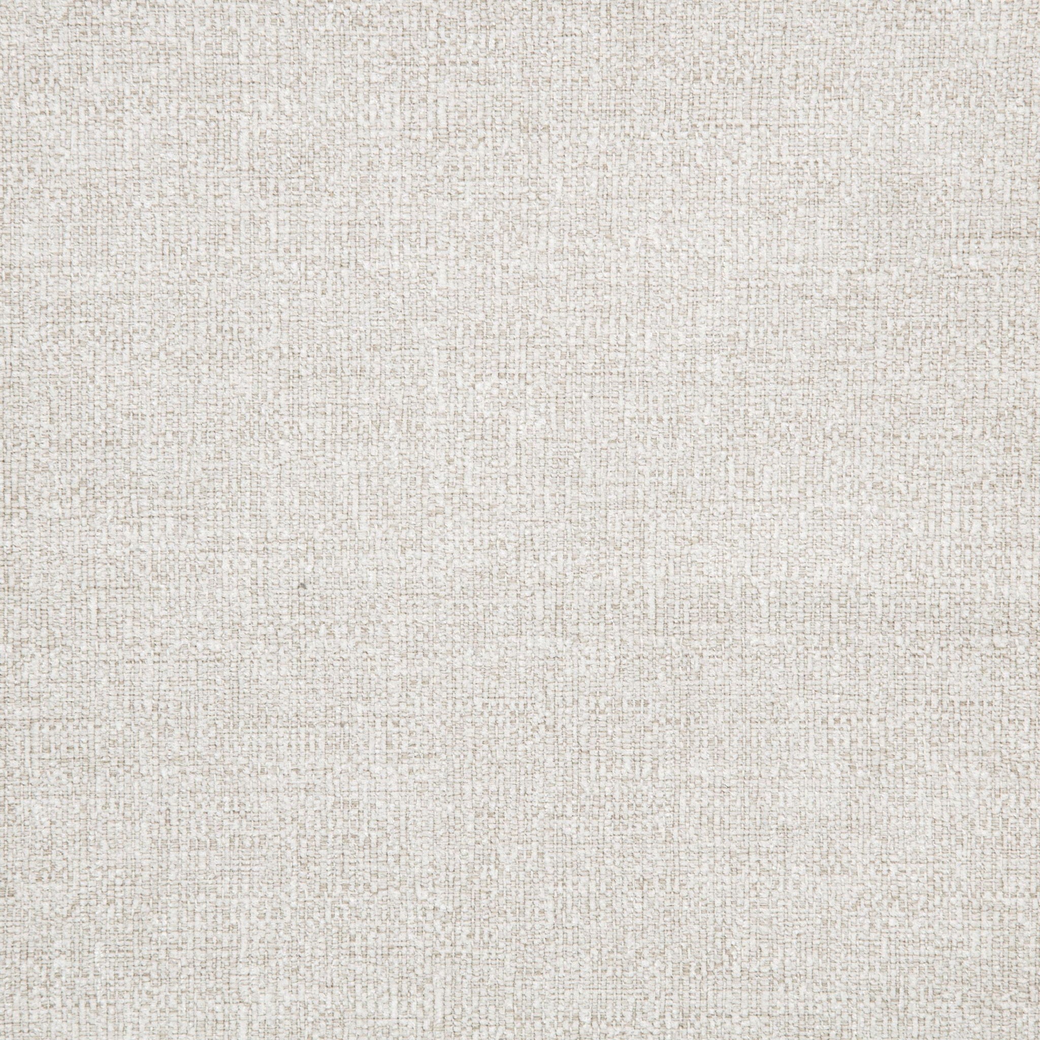Tina Fabric Upholstered Bar Chair Beige (Set of 2)