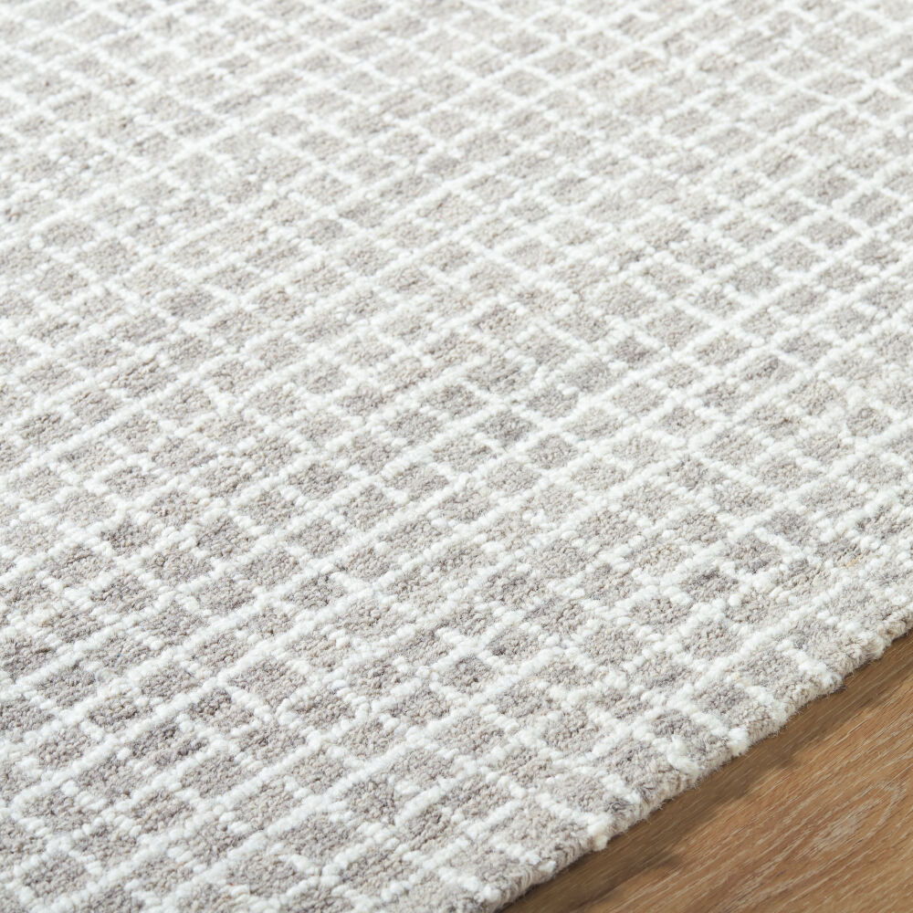 Andreas Handmade Rug