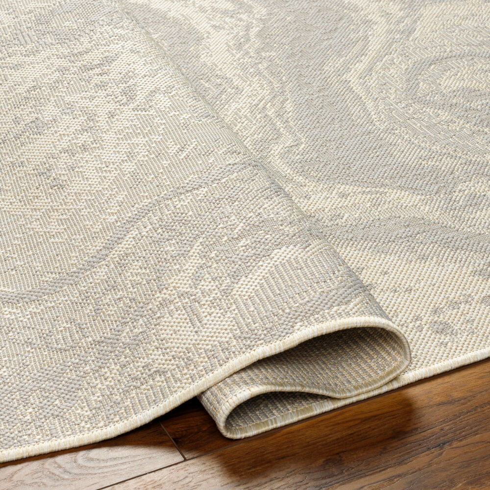Ravello Machine Woven Rug