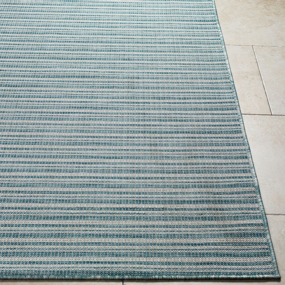 Hampton Machine Woven Rug