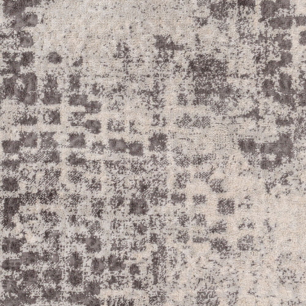 Floransa Machine Woven Rug