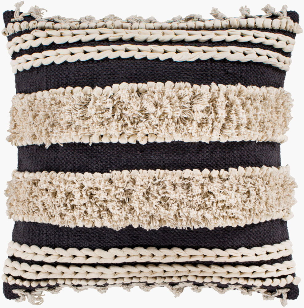 Helena Pillow