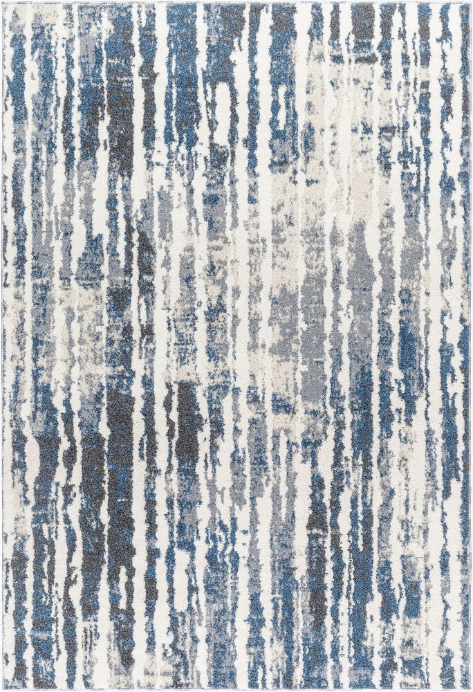 Valet Machine Woven Rug