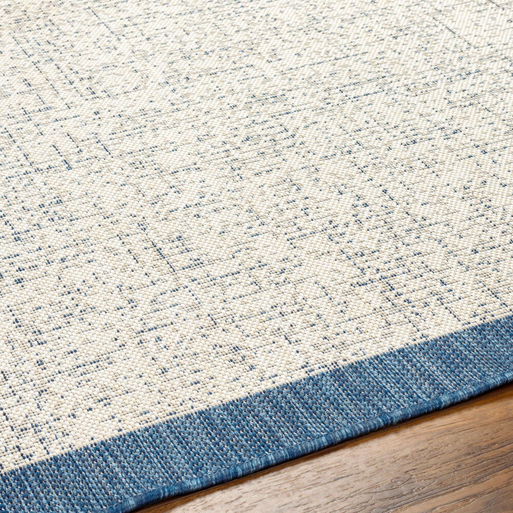 Ravello Machine Woven Rug