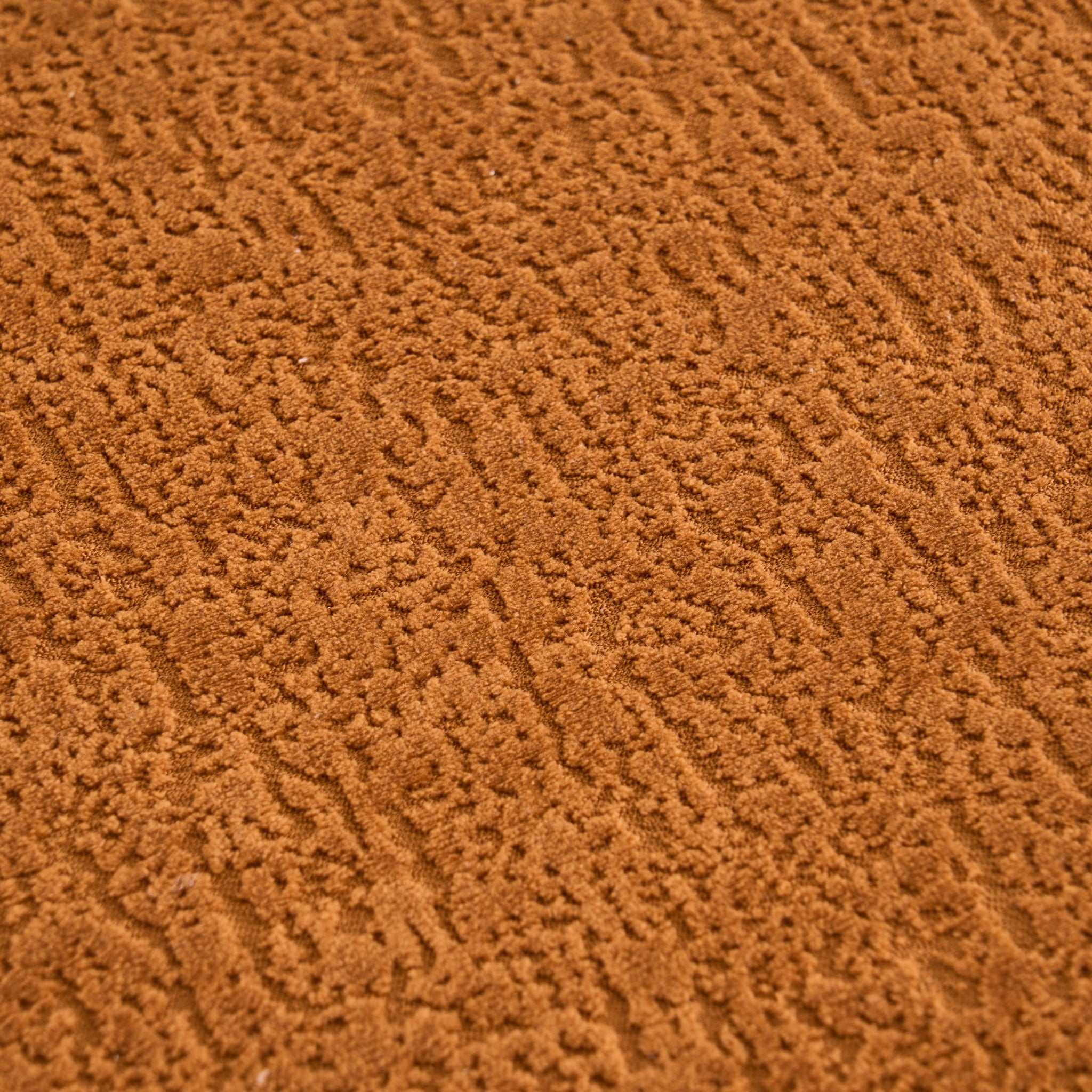 Combined Sofa With 4 Pillows