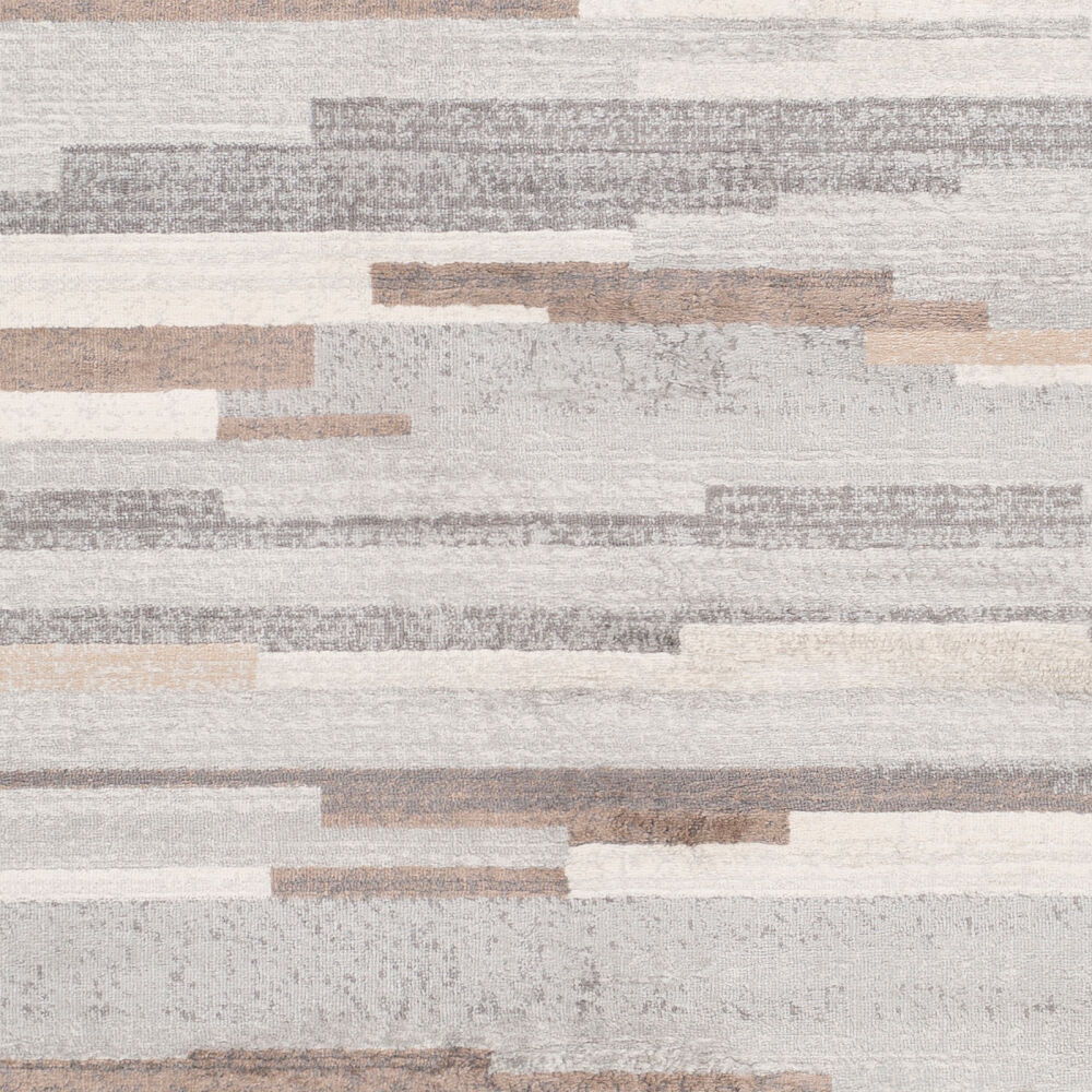 Roma Machine Woven Rug