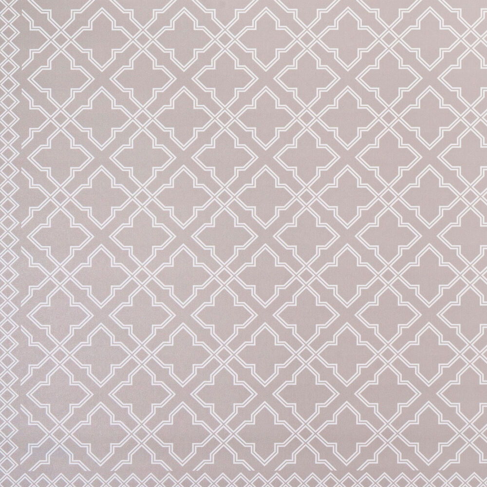 Vinilo Machine Woven Rug