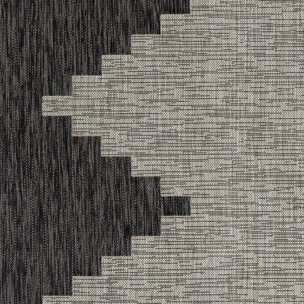 Malibu Machine Woven Rug