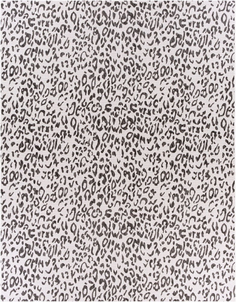Eagean Machine Woven Rug