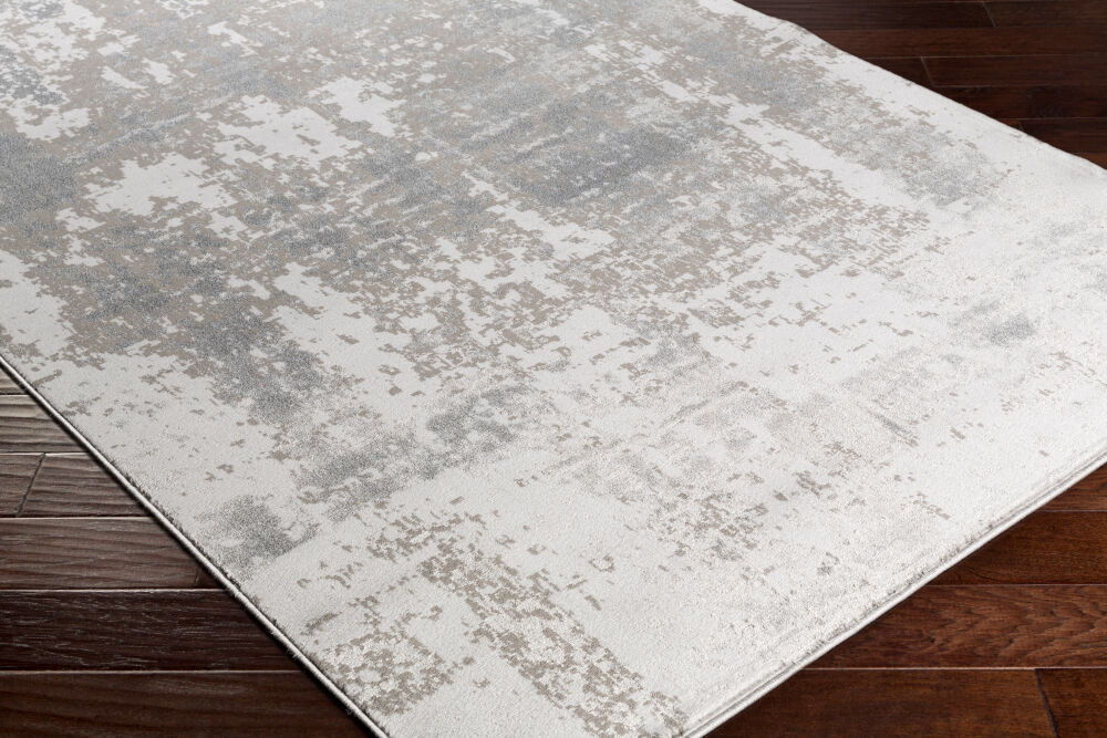 Amadeo Machine Woven Rug