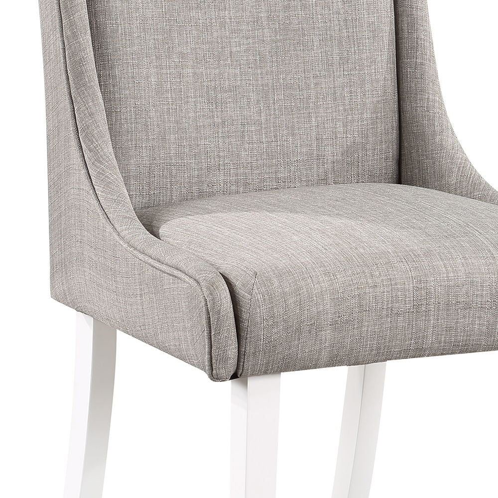 Hollyn - Side Chair (Set of 2)