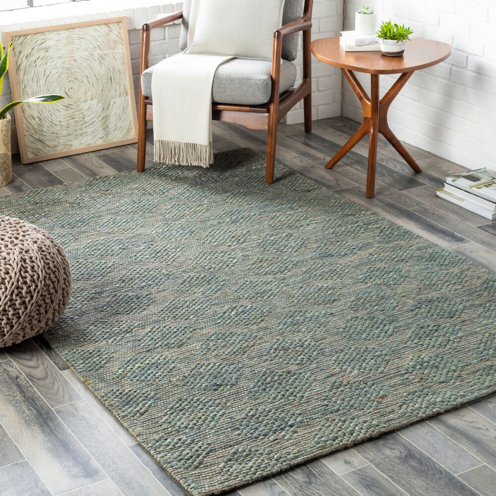 Trace Handmade Rug